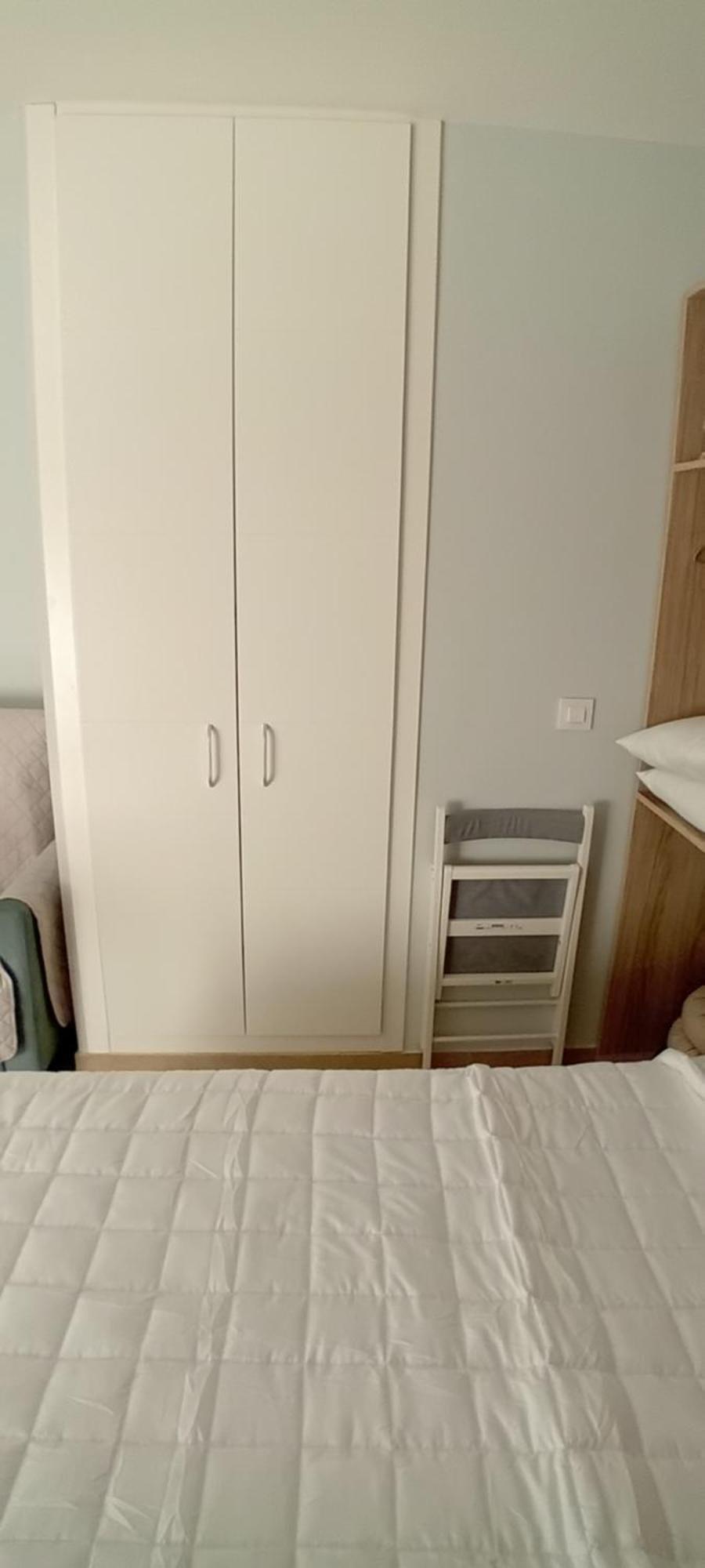 Apartamento La Fuente 27 Tomares Exterior photo